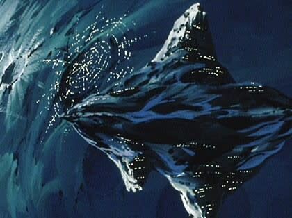 62510b6a60549ed25684c7fcf7dbe6e0