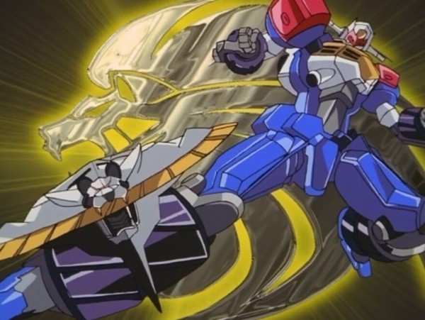 312b05f8ad51f565205e823d687ddf6b