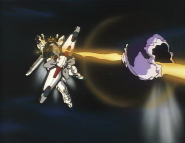 21bd523f12adb14644a85b85eab9b4a0