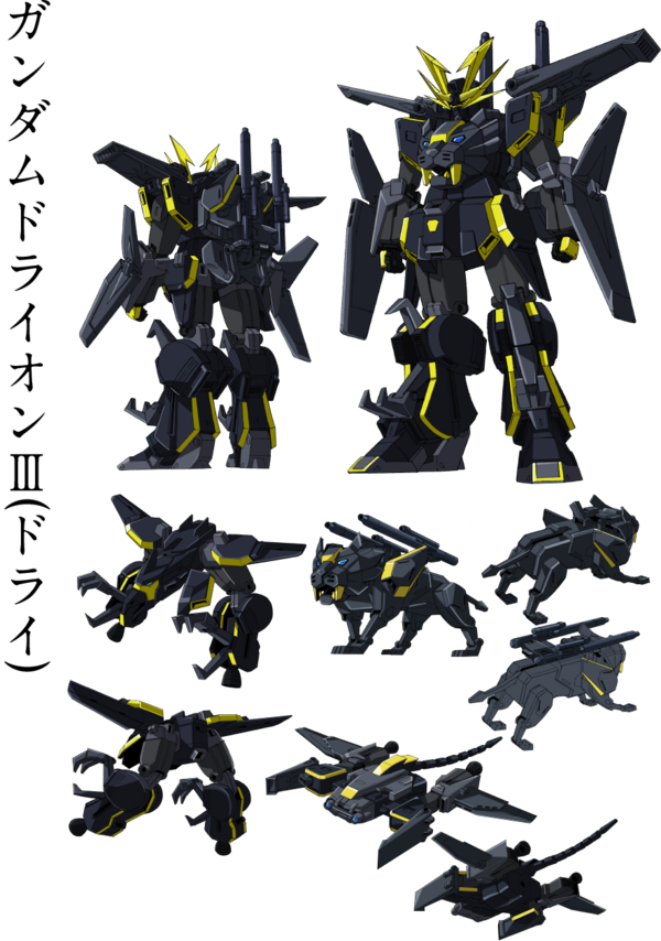 mobilesuits_02