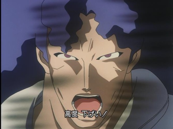ging8