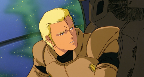 afe8e3e4e7b26b6f8cdc9d88d35c9461