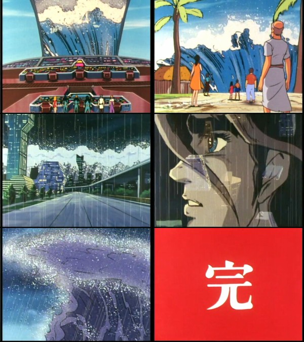 1706534819095