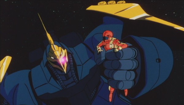 gundam_heroin08