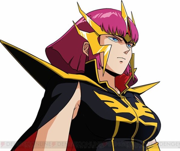 gandum-exvsf_008_cs1w1_720x604