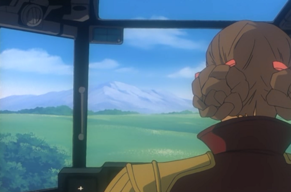 840e5e695a8a307ec349dfda552fe700