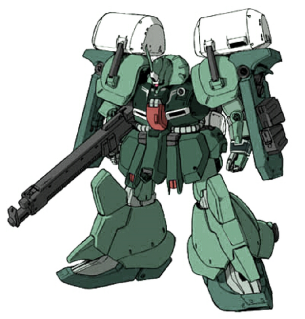 zaku320