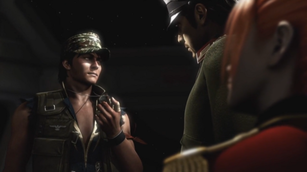 c45c607270fcfa09620dfa223478229c