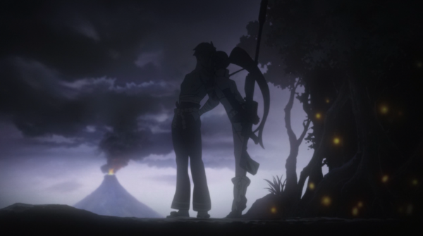 a6eed9cac0c67be69848a49ea4cf20dc