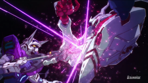 Screenshot10