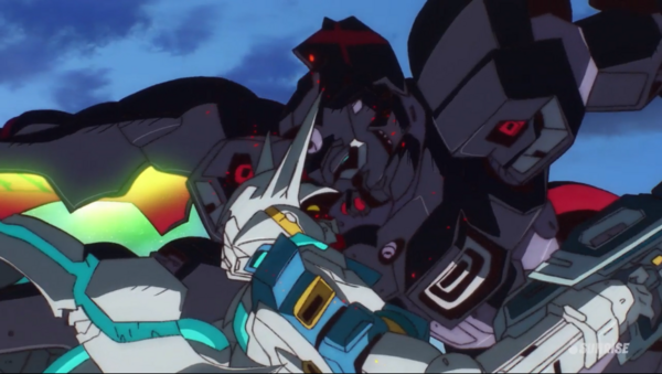 Screenshot18