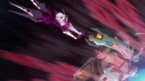 Screenshot14-19
