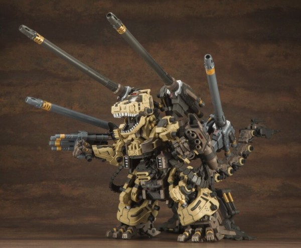 ta11