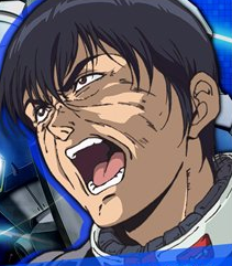 コウウラキ しわ