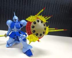 makub7