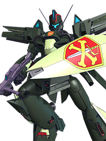 iru7