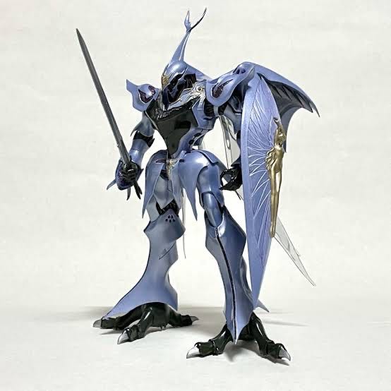 画像 お前らが世界で一番 美しい と感じるデザインのロボを挙げてけ ガンダム宇宙世紀アムロとシャア