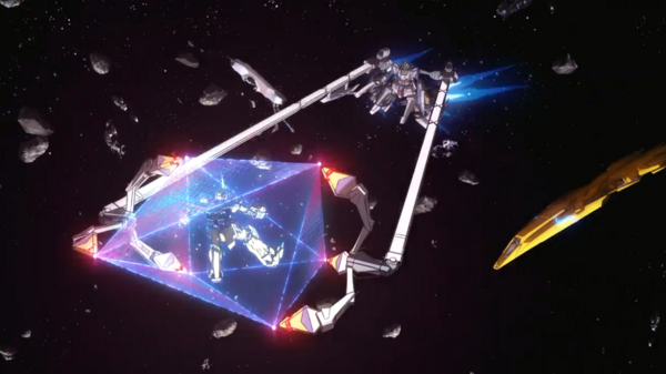 5d12faa77fde365d87c80f2c871c2dce