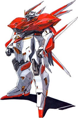 ガンダムの第 世代msって設定ｗｗｗｗｗ ガンダムまとめ 機動戦士ガンダムのモビルスーツの性能は