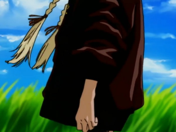 28bdf6a953d42b507a915ac4d3ecb992