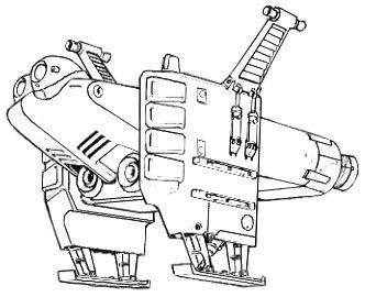 dor6