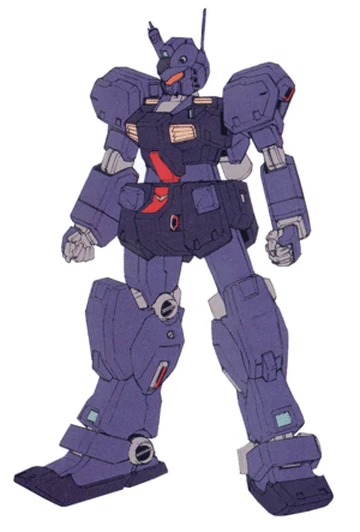 Rgm79q_c