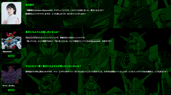 dba7845e98a4c3dbf8d6ae52a19ef917