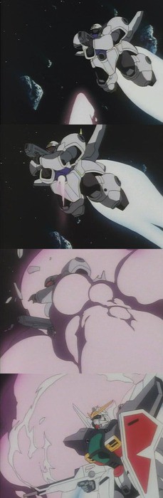 56ca0995