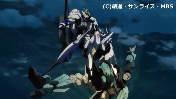 1686268769784