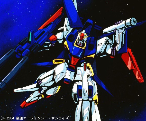 33ef1ca8e1cbbd30377f428a7a07bc277c9b9076.30.2.9.2