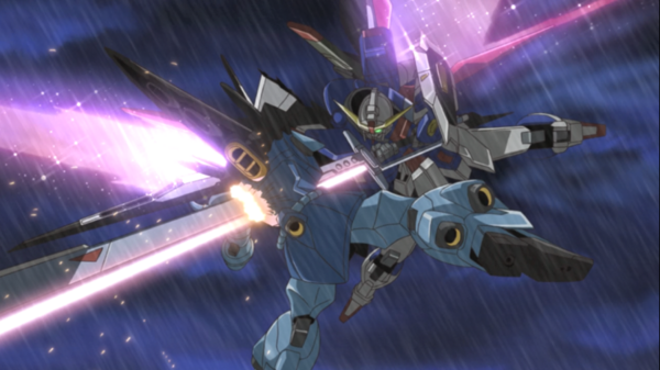 a00e85c449d204fd8c3d45c0c620f1ae