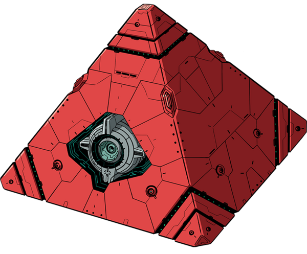 mecha_34-1
