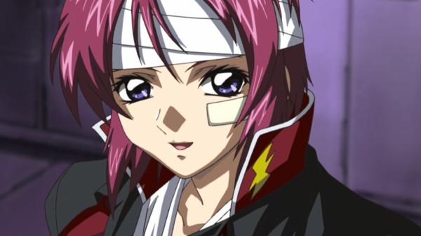 d6c5a8f6624932712c5f305e7a16c973