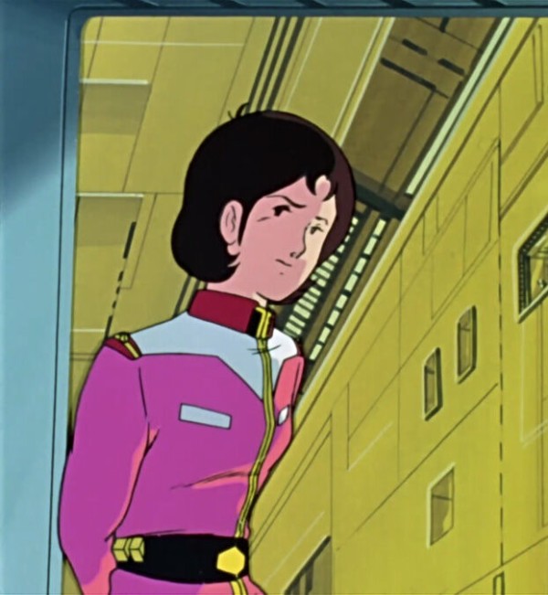 税金 フリース ぴったり スレッガー 指輪 I Marusho Jp