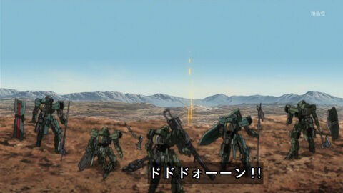 tekketsu50-17040206