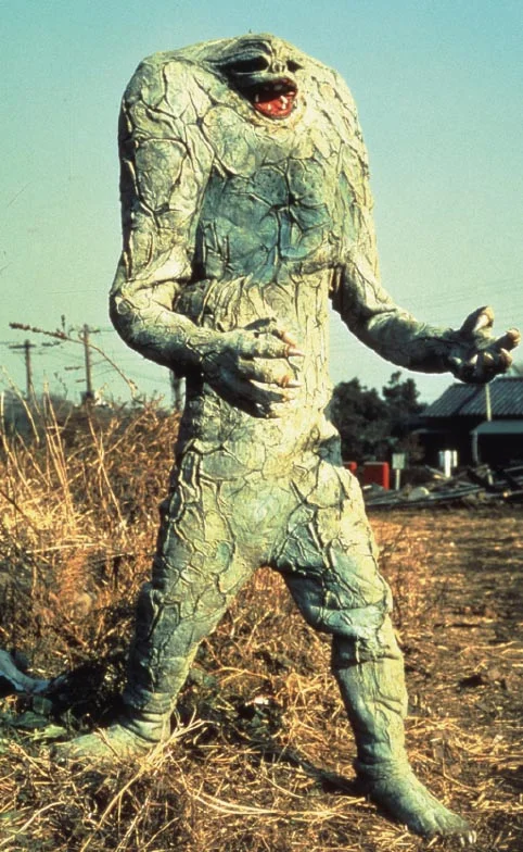 ultraman_jamilar_kv_1