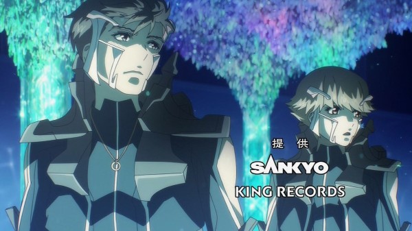 蒼穹のファフナー Exodus 第話 戦士の帰還 感想まとめ エグゾダス ろぼ速vip 蒼穹のファフナー Exodus 第話 戦士の帰還 感想まとめ エグゾダス ろぼ速vip