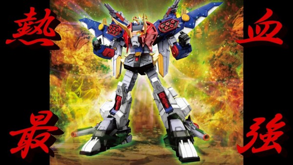 画像 ロボアニメ史上 最も複雑な変形や合体の機構を持つロボといえばｗｗｗｗ ガンダム宇宙世紀アムロとシャア