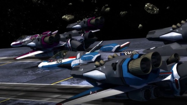macross26macross2626