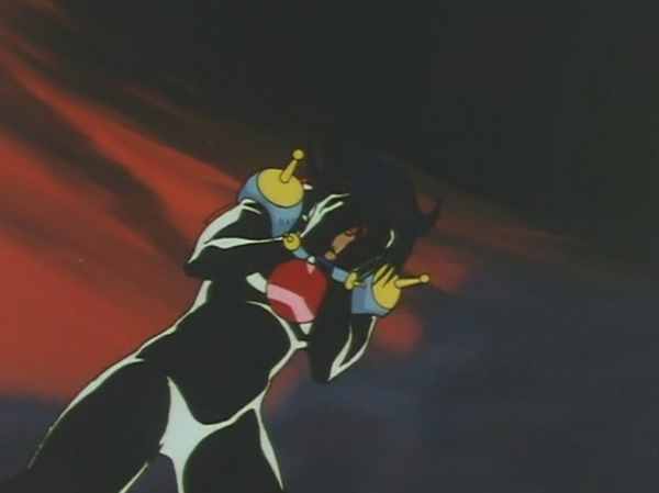 c8fd2e4a97fd655c95ad11cbca34c087