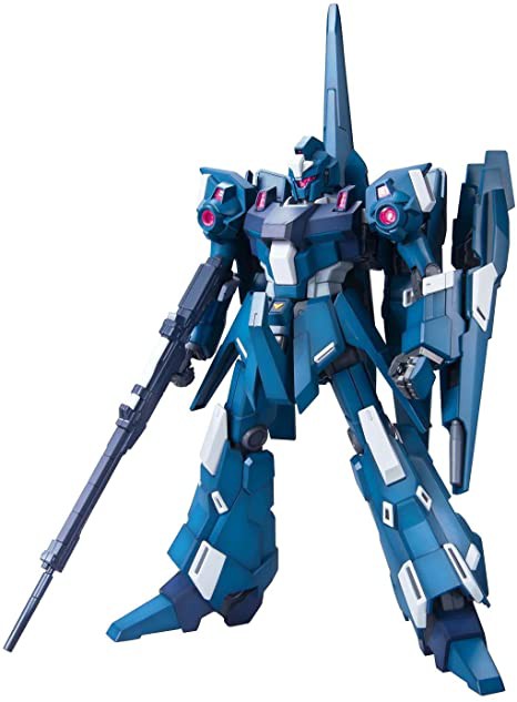 717alfvFYZL._AC_SX466_