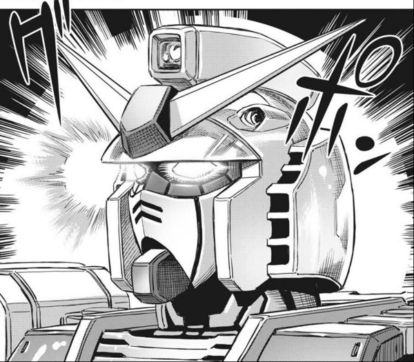 017e40908b2d1ff035078a6604db3be0