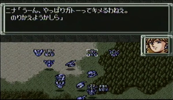 1666151765352