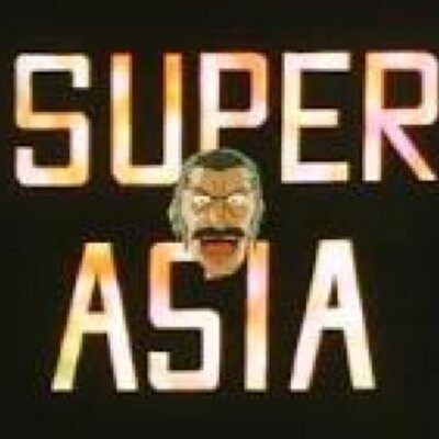 ZYxpJfOw_400x400