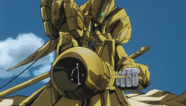 852037404da91c026fa316c54a7096ce