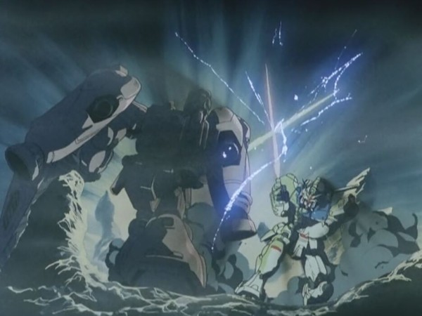 c55a12f537cb534457599f76c905b069