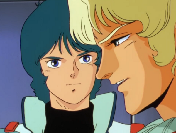 a3dfb0fd6b042ec70fd4775cad877c3f