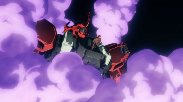 ae4829a84207a1d4e490cd941c726e86