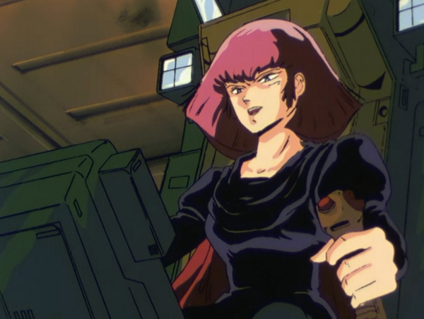 1a3ab27fec5848e90491881836c26f21