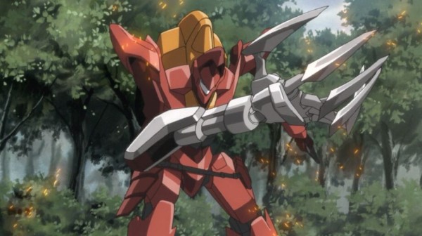 dc5df86d310709766588f58de14f22e3